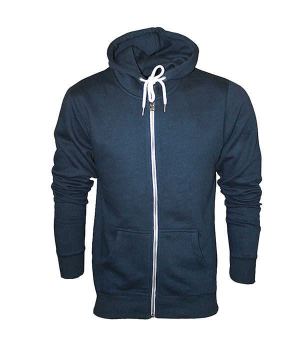 Hoodies For Men